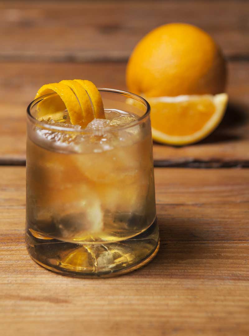 old-fashioned-whiskey-in-glass