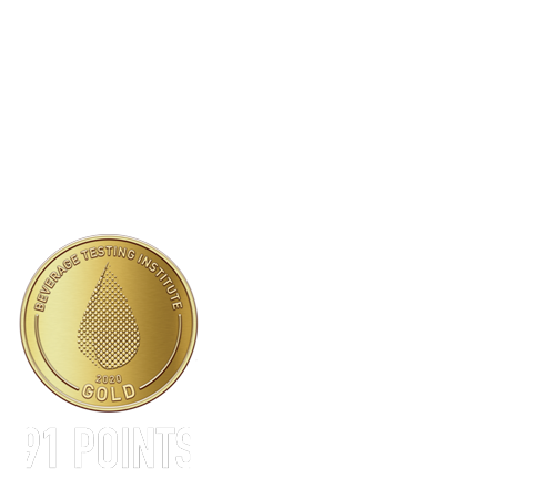 Tenjaku Whisky Japonais 70cl – Cave de France
