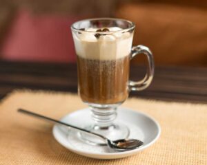 cup-of-irish-coffee