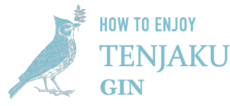 Tenjaku-Gin-symbol