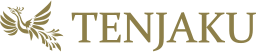 gin-logo